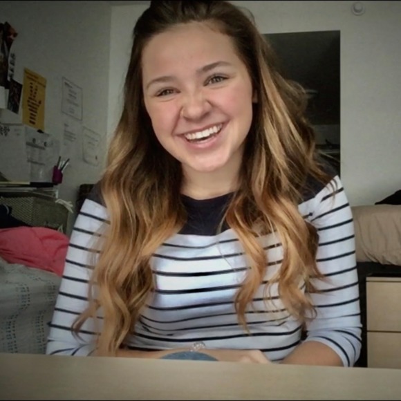 isabelle_newman